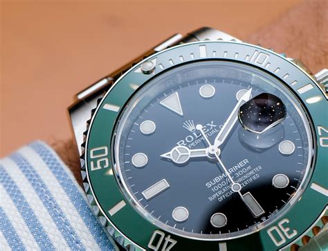 precio rolex submarine|rolex submariner bezel price.